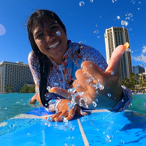 Kahu-Surf-School-Waikiki-Beginner-Surf-Lessons