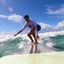 2HR PRIVATE SURF LESSON (1-ON-1, 12 Y.O.+)