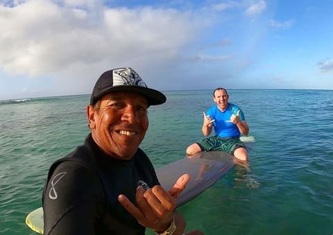 Paulo-Surf-Instructor