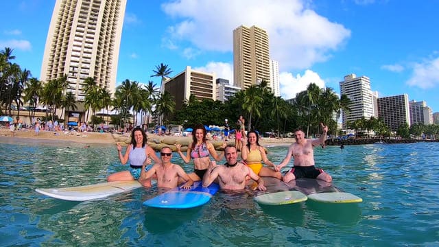 kahu-surf-school-surfing-birthday-party