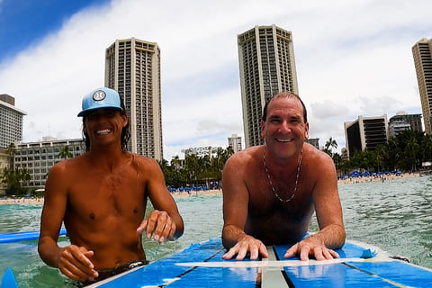 learn-to-surf-hawaii-waikiki-beach