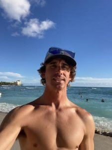 surf-instructor-addison-waikiki-oahu-hawaii