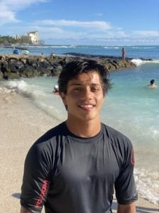 surf-instructor-michael-waikiki-oahu-hawaii