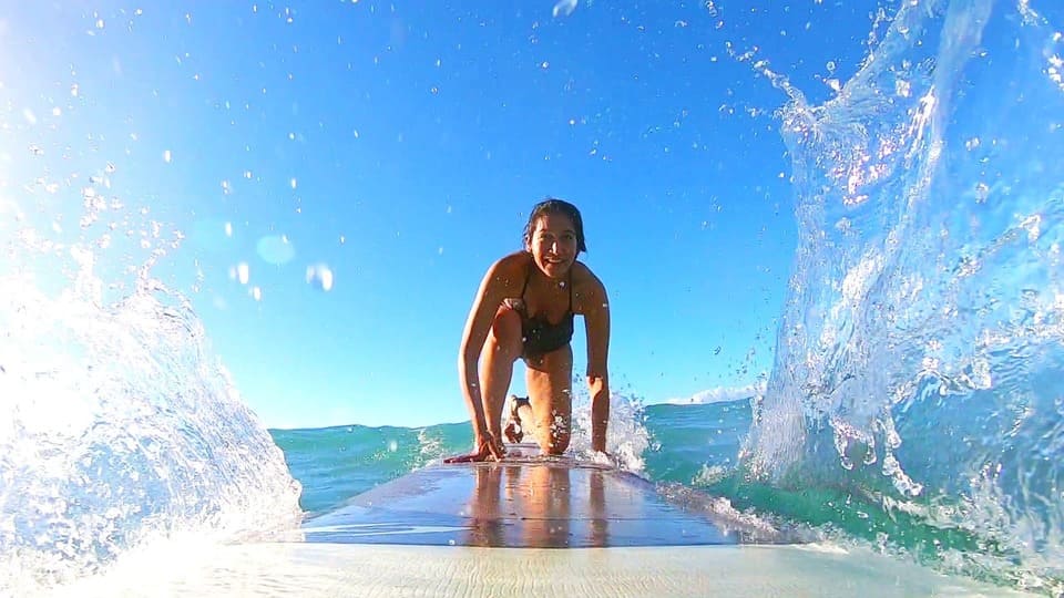 surfing-can-improve-your-mental-health