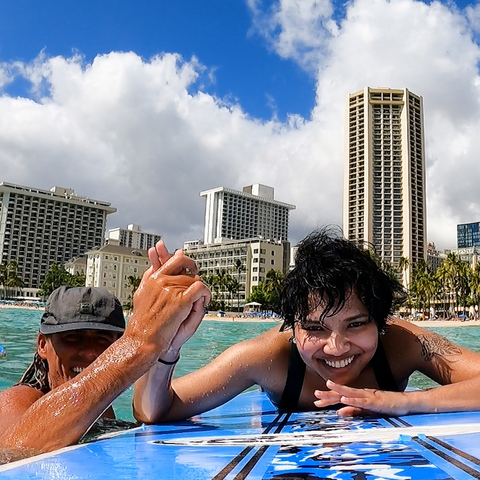 surfing-lessons-waikiki-2023