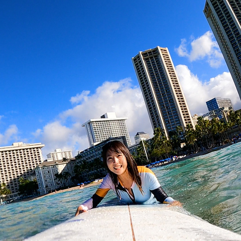 surfing-lessons-waikiki-2023