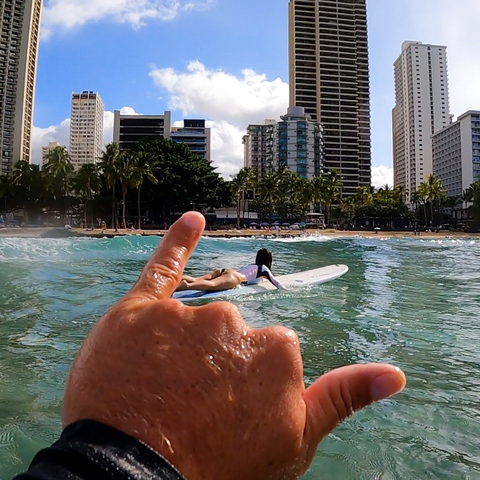 surfing-lessons-waikiki-2023