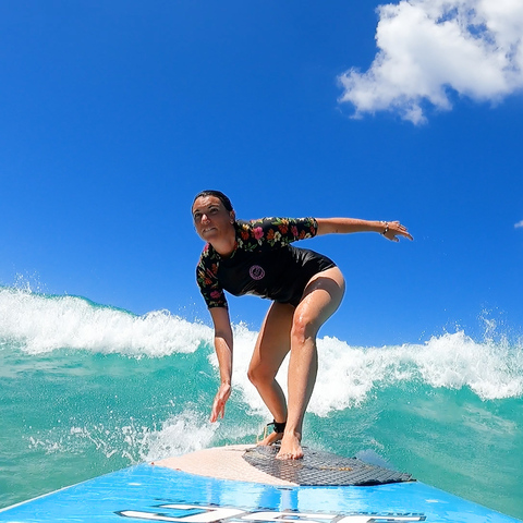 surfing-lessons-waikiki-2023