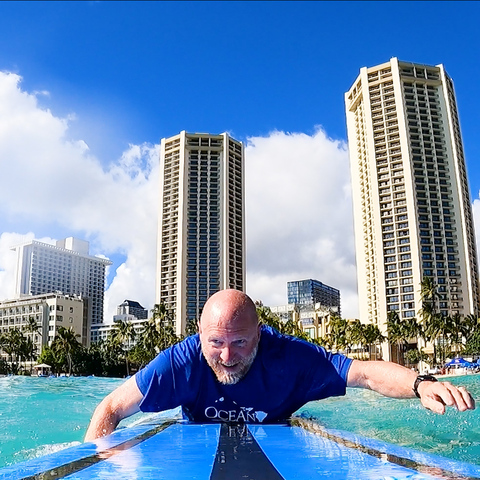 surfing-lessons-waikiki-2023