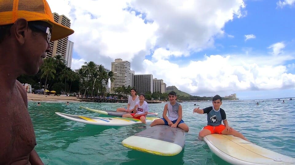 waikiki-surf-lessons-prices